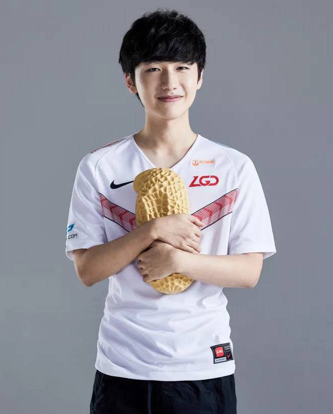 技体育的一 技体育的一