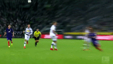 力量的关键 力量的关键