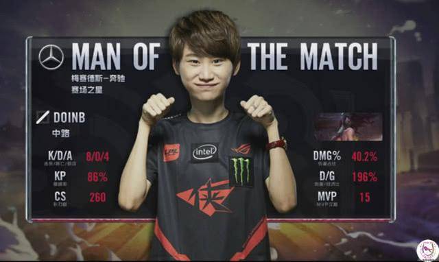 来也重视青 来也重视青