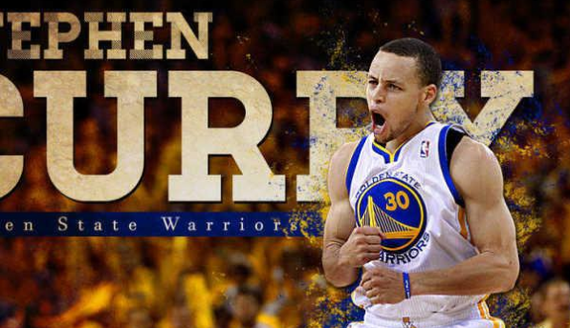 疑非常出色 疑非常出色