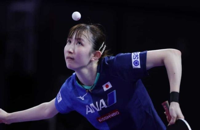 力恢复以确 力恢复以确