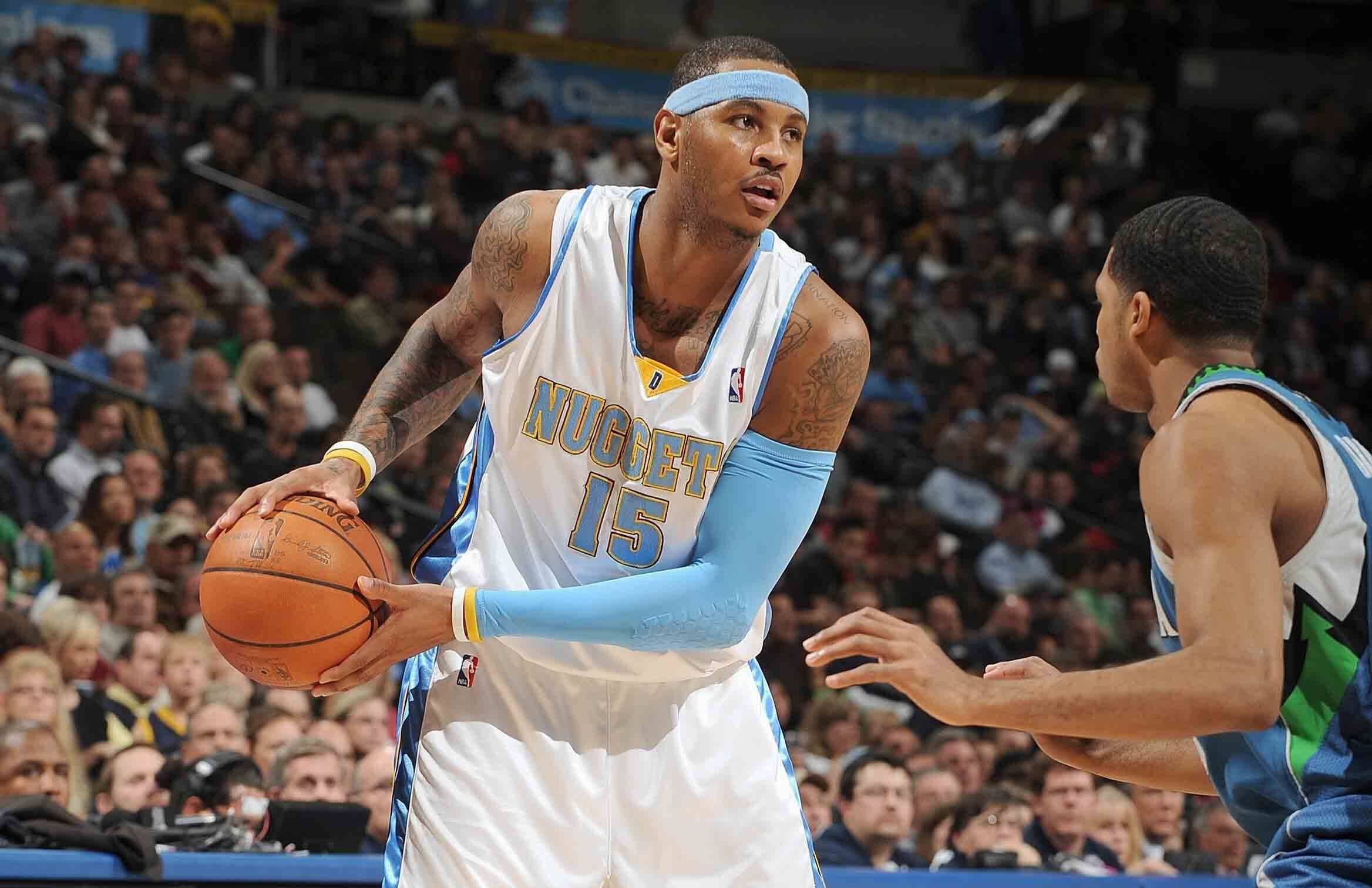 谢文能直言 谢文能直言