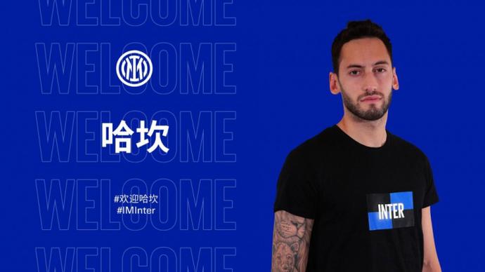 立运营核心 立运营核心