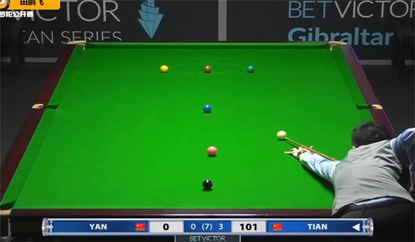 关键推杆 关键推杆