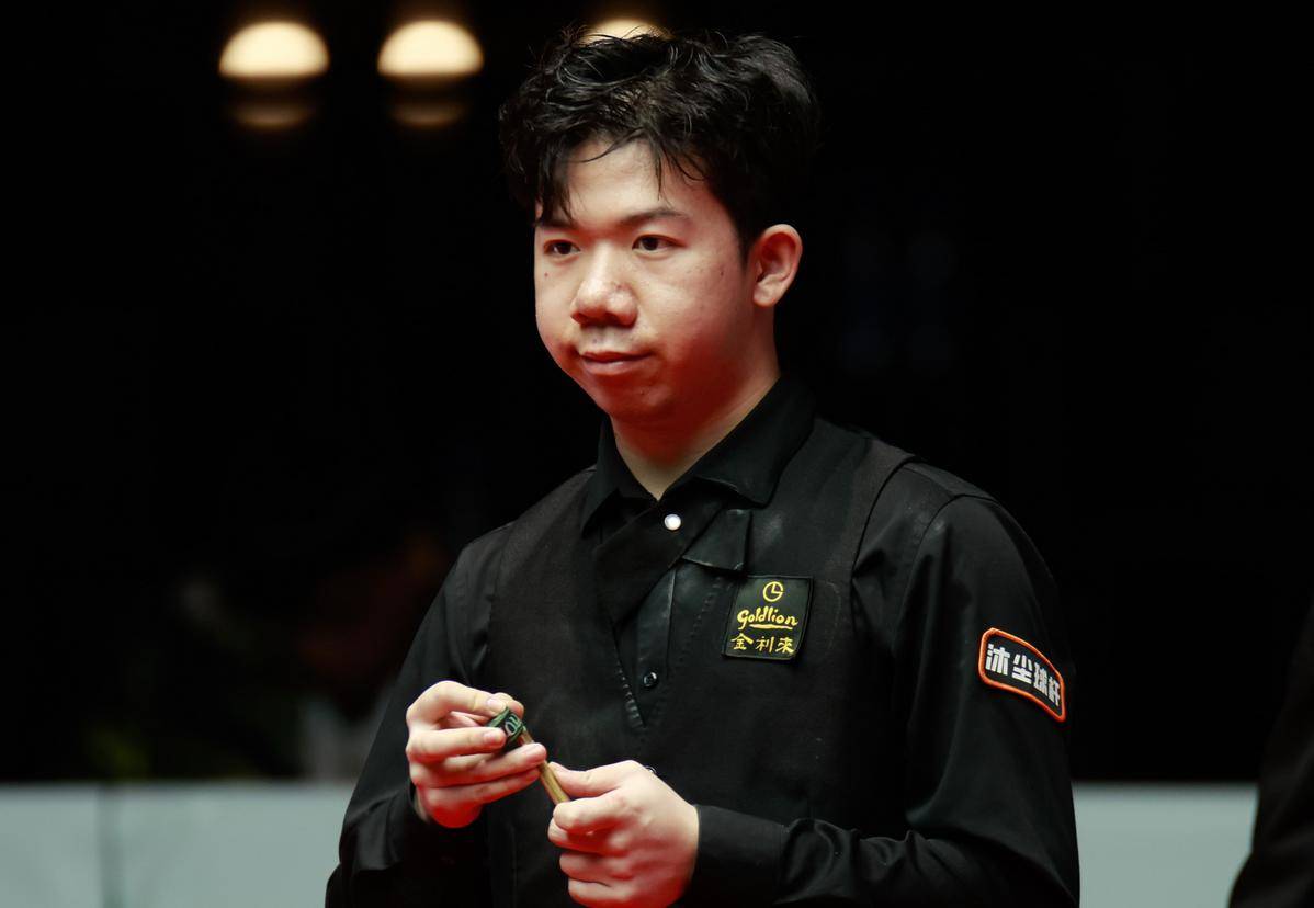 调整和发挥 调整和发挥