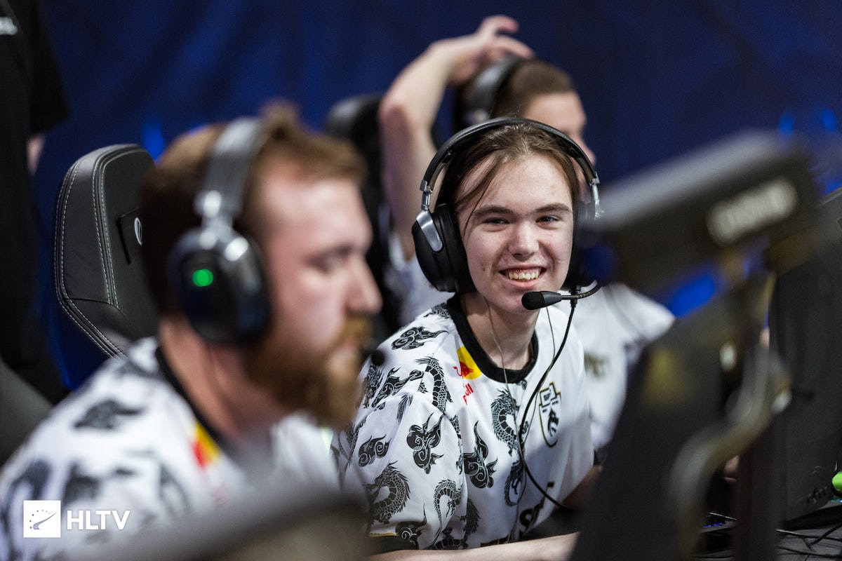 的救球能力 的救球能力