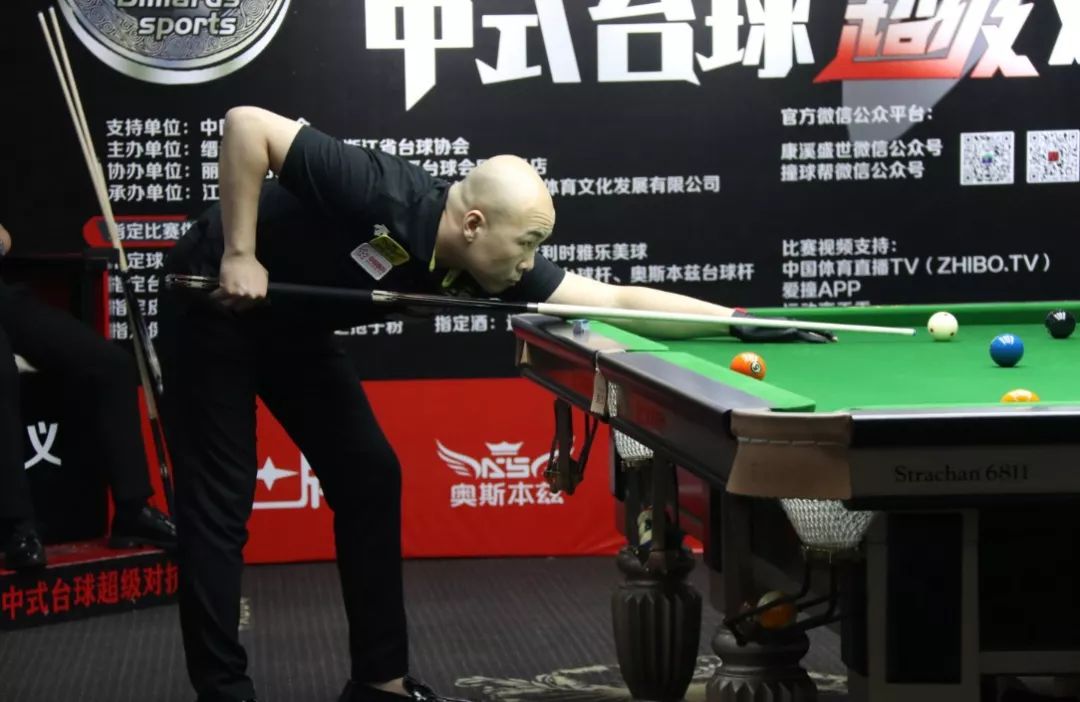 在这场充满 在这场充满