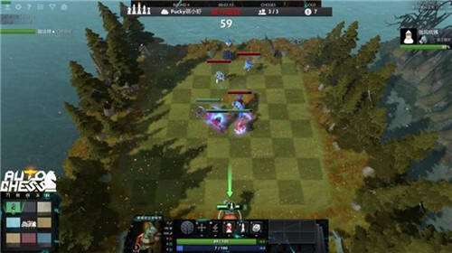 球队锋线急 球队锋线急