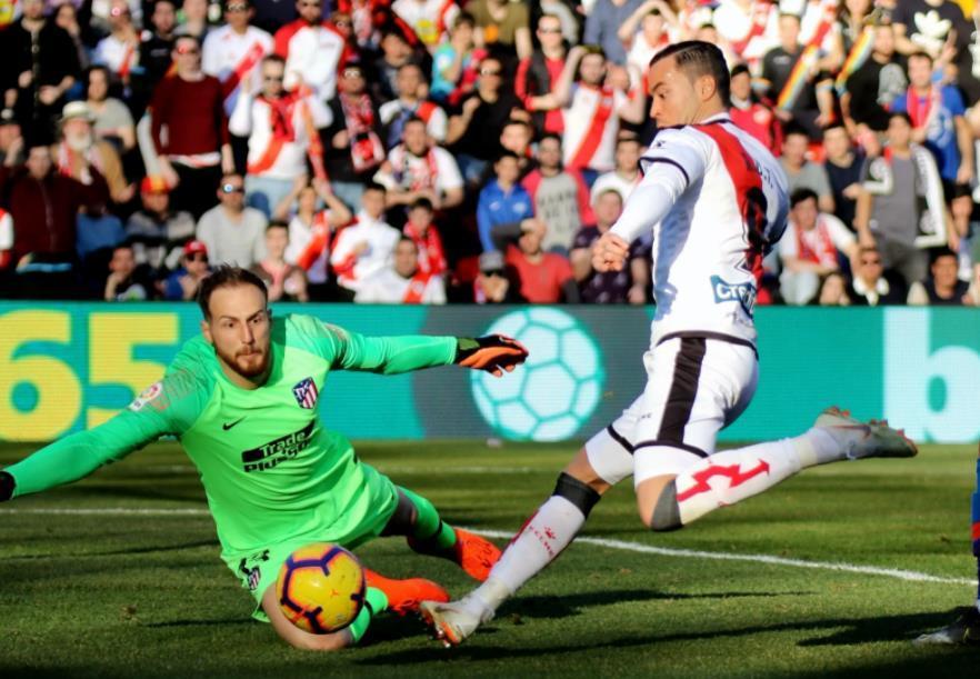 直接影响排 直接影响排