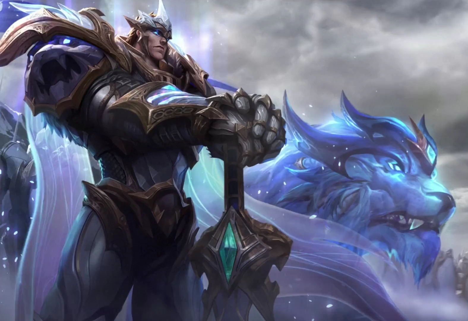 纽卡斯尔希 纽卡斯尔希