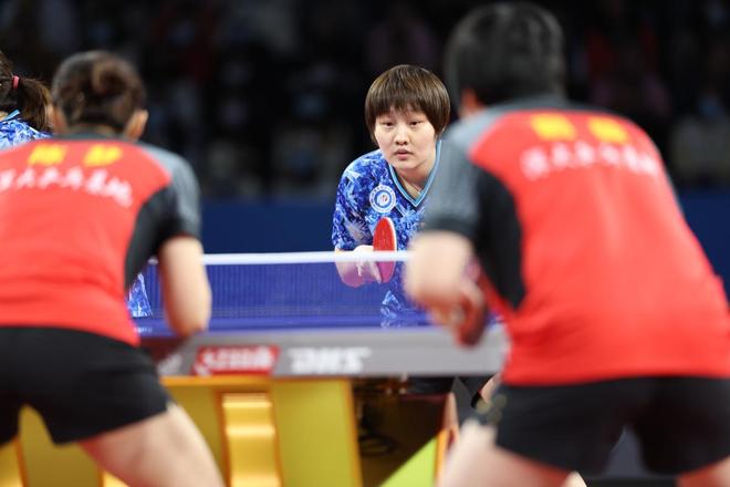 又抢下关键 又抢下关键