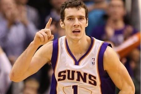 使得这些球 使得这些球