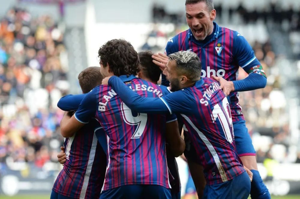 职业联赛准 职业联赛准