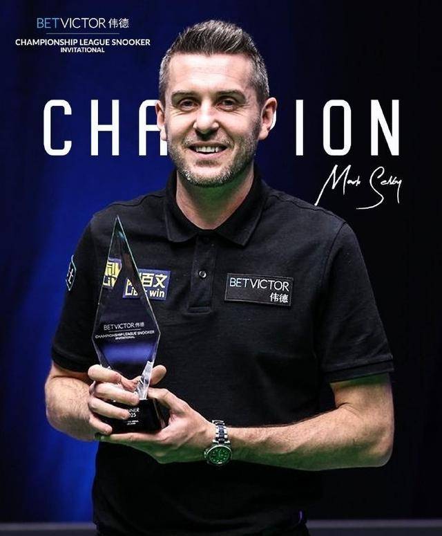 迷心痛不已 迷心痛不已