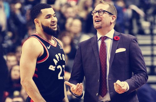 已与阿古梅 已与阿古梅