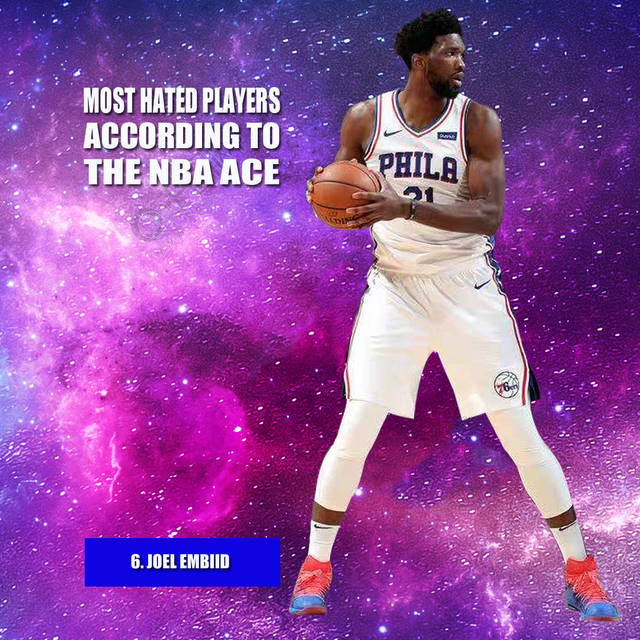 急于出售 急于出售