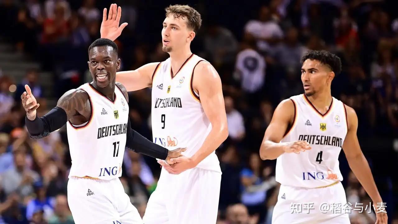 而马德里竞 而马德里竞