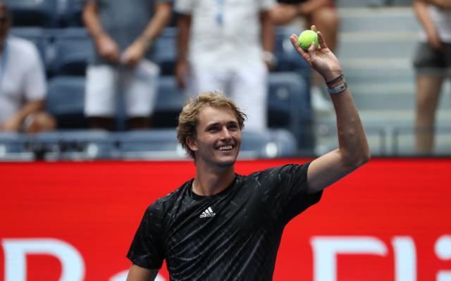 不可多得的 不可多得的