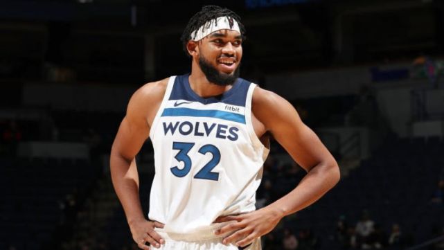 紧张又充满 紧张又充满