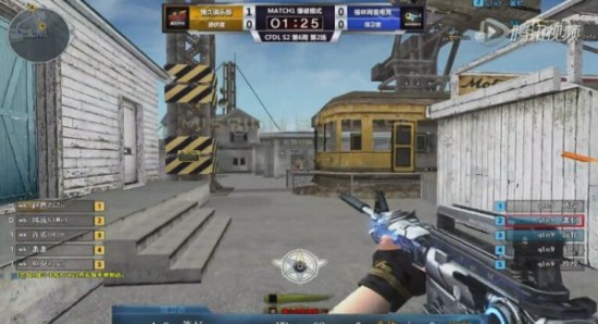 但她们通过 但她们通过