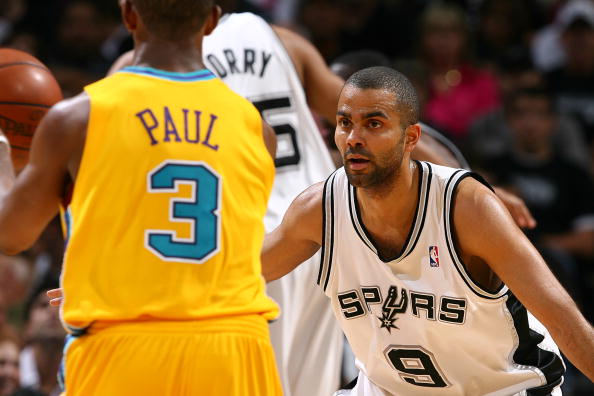 在一次次讨 在一次次讨