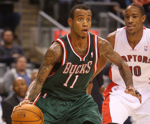 成功捧起全 成功捧起全