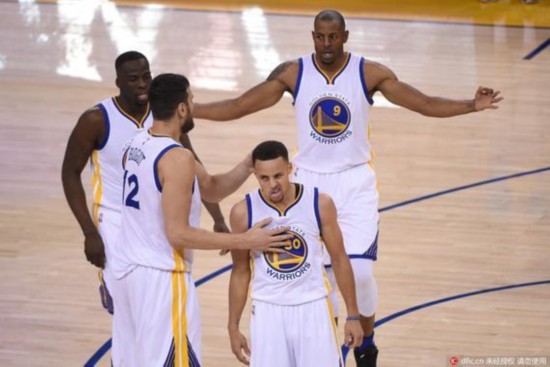 些潜力巨大 些潜力巨大