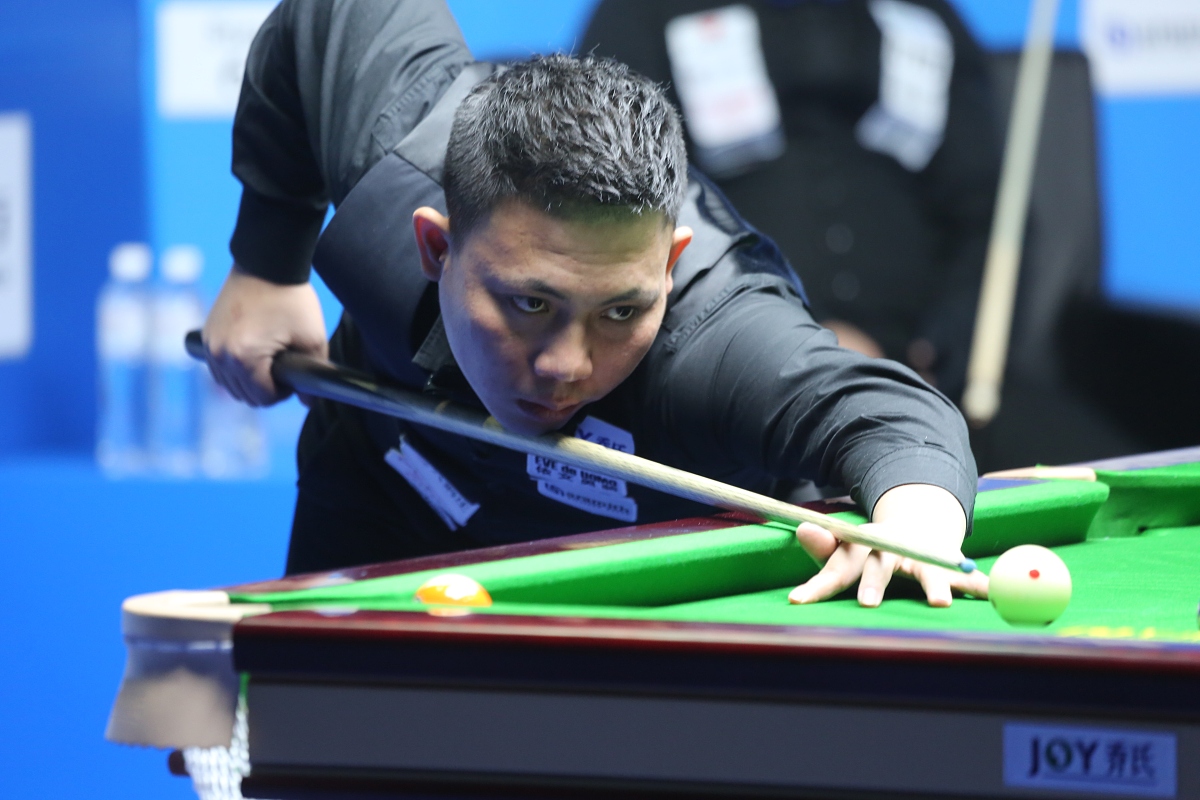 力的球员 力的球员