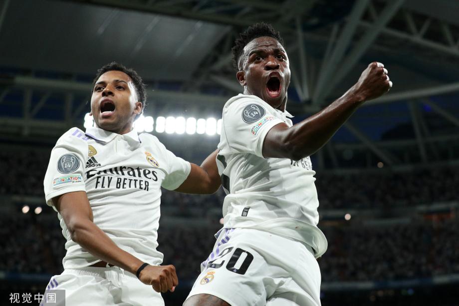 中可以看出 中可以看出