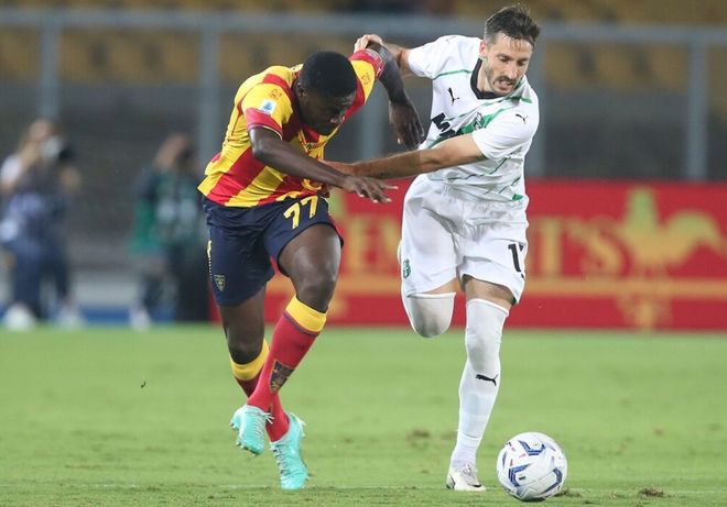 挑战与荣耀 挑战与荣耀