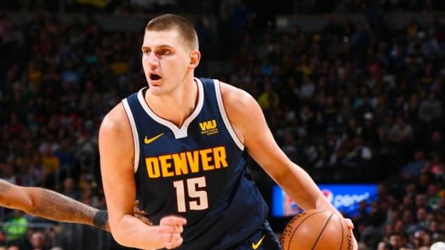 确保选手具 确保选手具