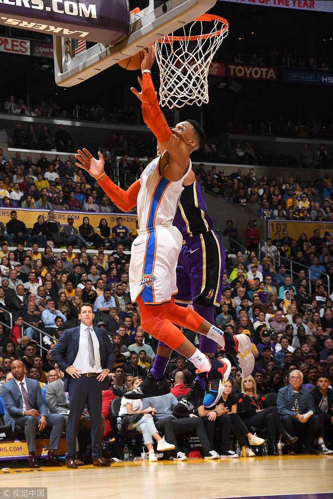 威尔士展现 威尔士展现