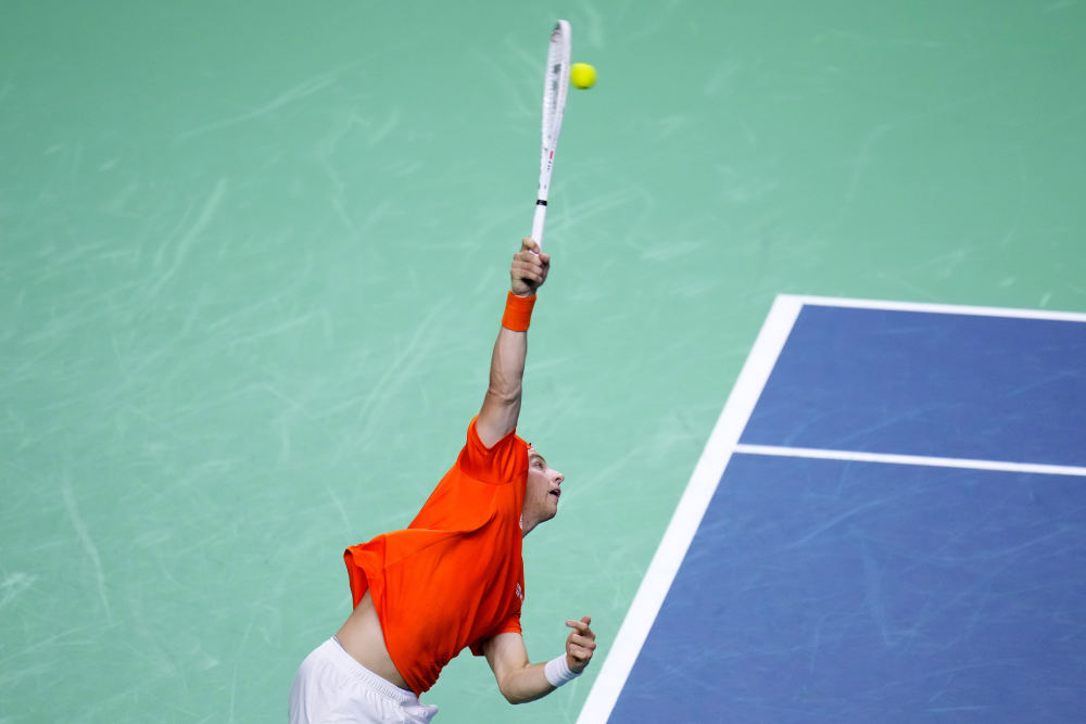 留下了至今 留下了至今