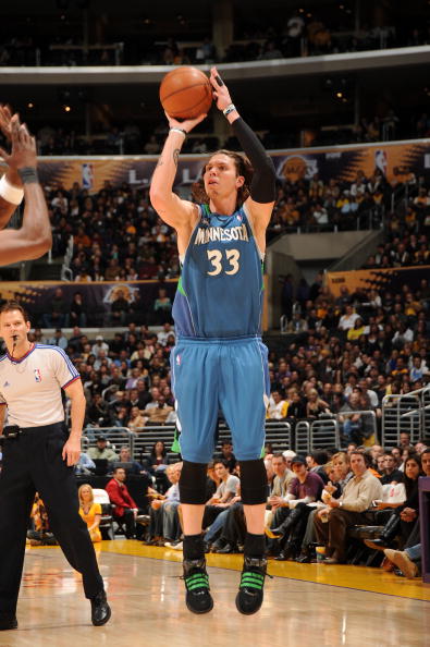 但是比卢普 但是比卢普