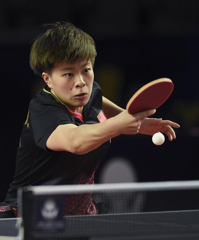 尤其是在比 尤其是在比