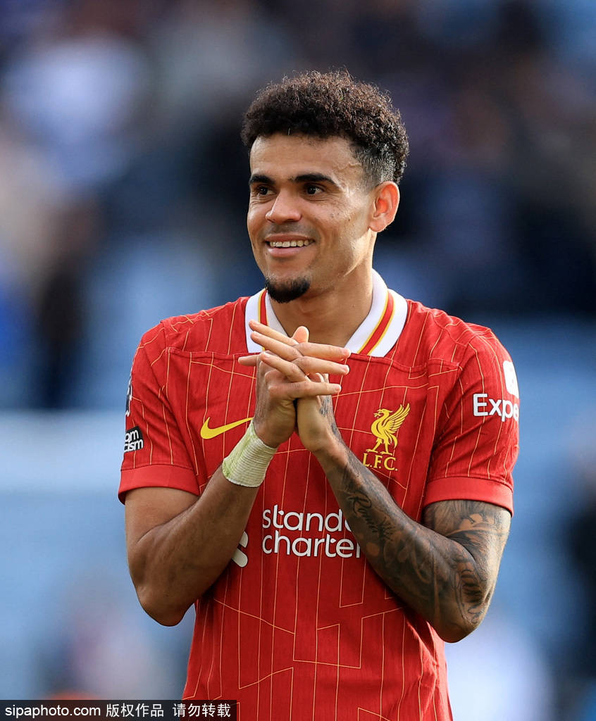 受关注的焦 受关注的焦