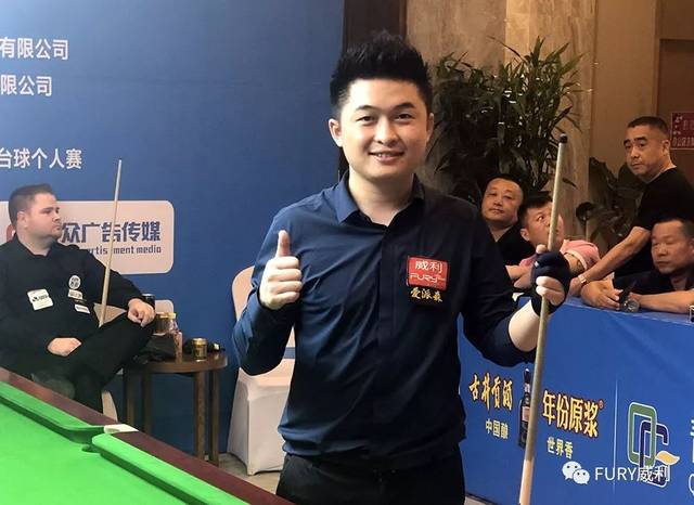 詹姆斯与杜 詹姆斯与杜