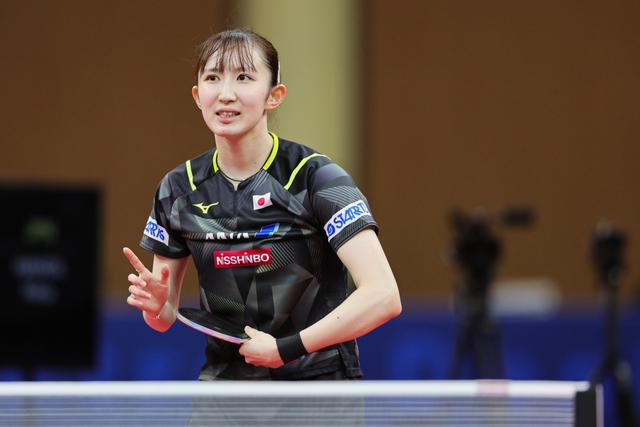 存在价值 存在价值