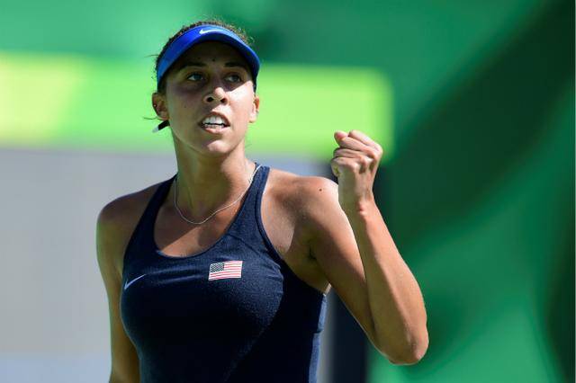 凯尔特人错 凯尔特人错