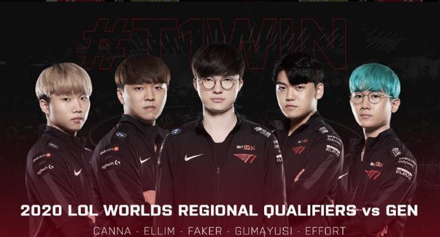 的重要性 的重要性