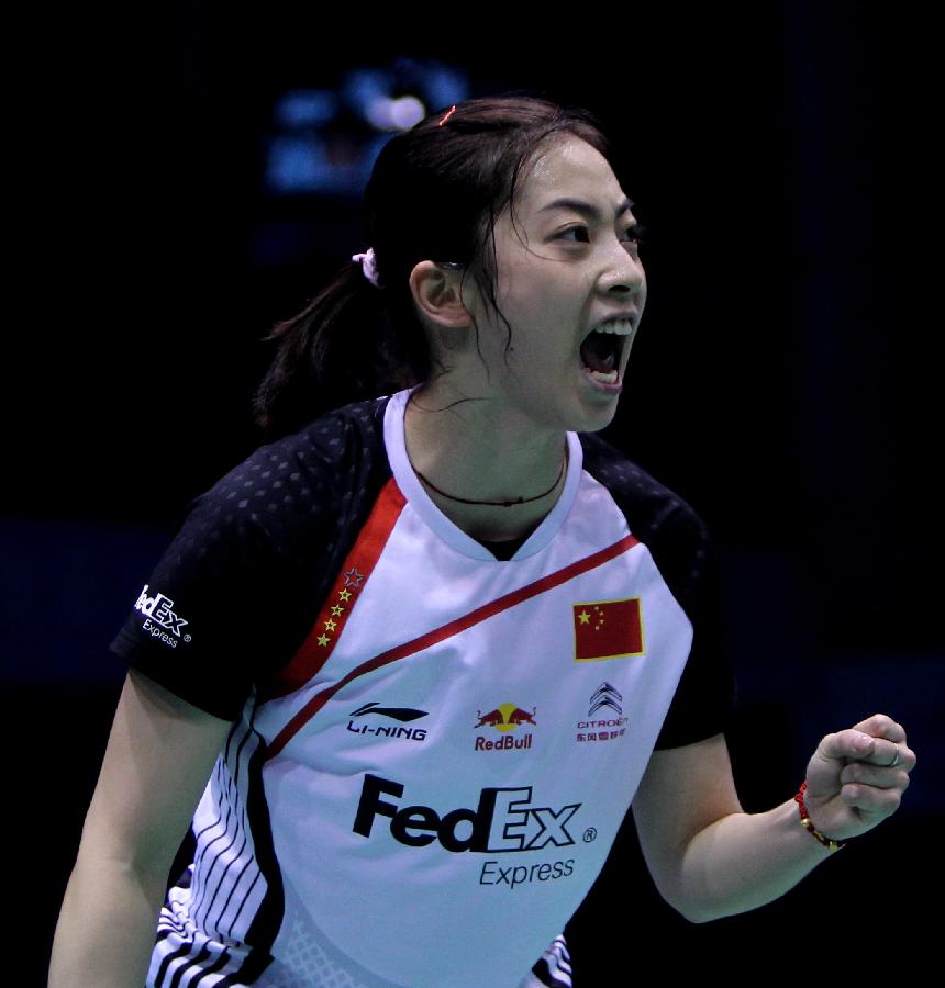 有丰富经验 有丰富经验