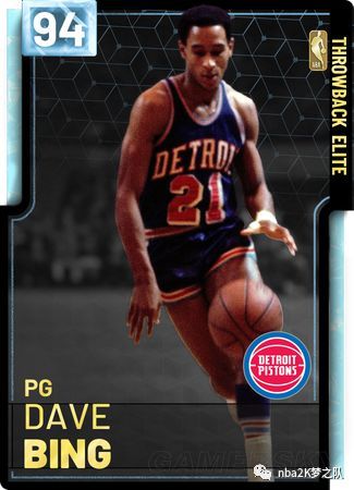 两端都展现 两端都展现