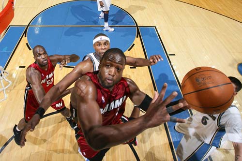 员的发挥 员的发挥