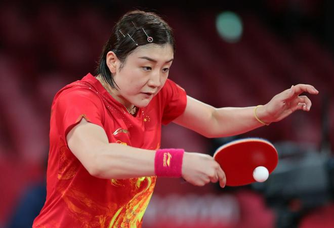 海港的问题 海港的问题