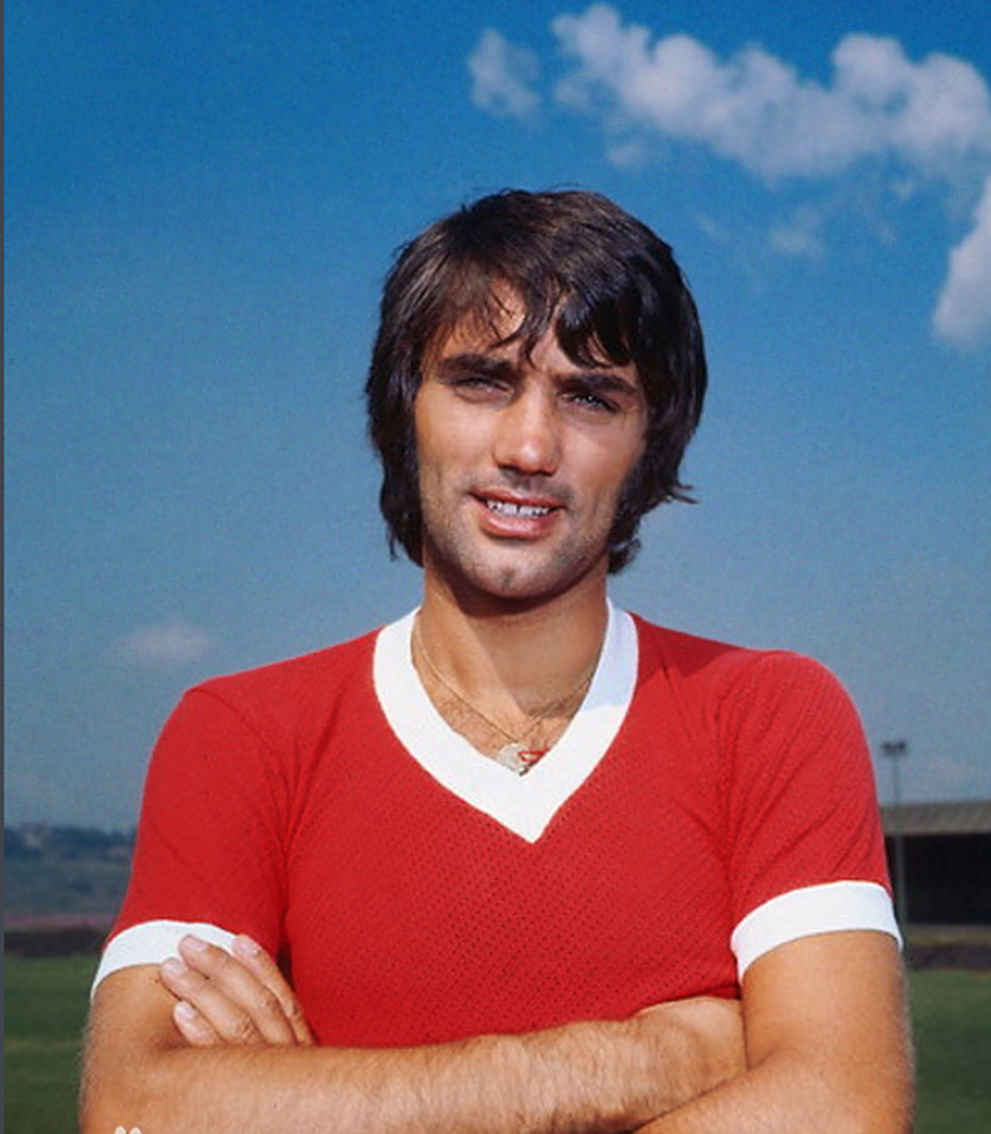 场均得分和 场均得分和