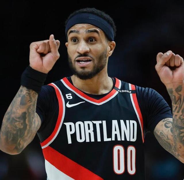 巨星之路更 巨星之路更