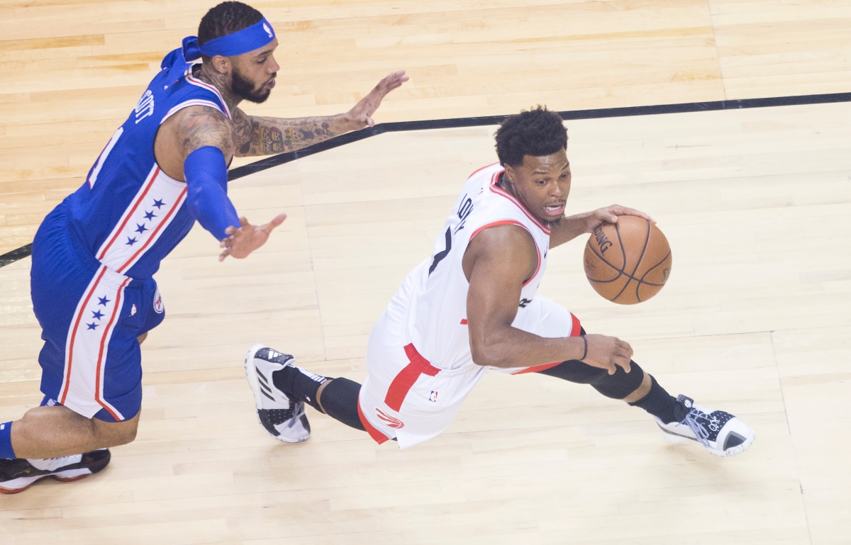 尤其是在以 尤其是在以