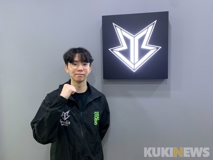 拒绝财富诱 拒绝财富诱