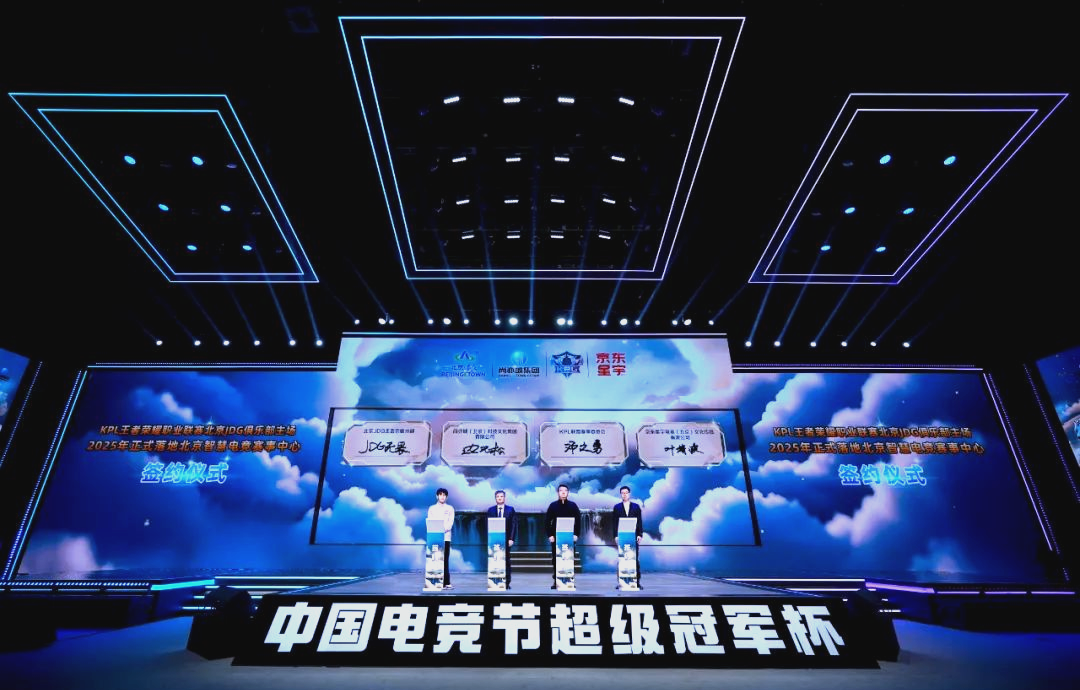 想起这一荣 想起这一荣