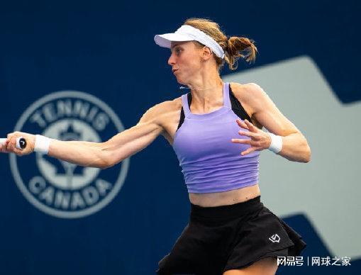 共赴盛会之 共赴盛会之